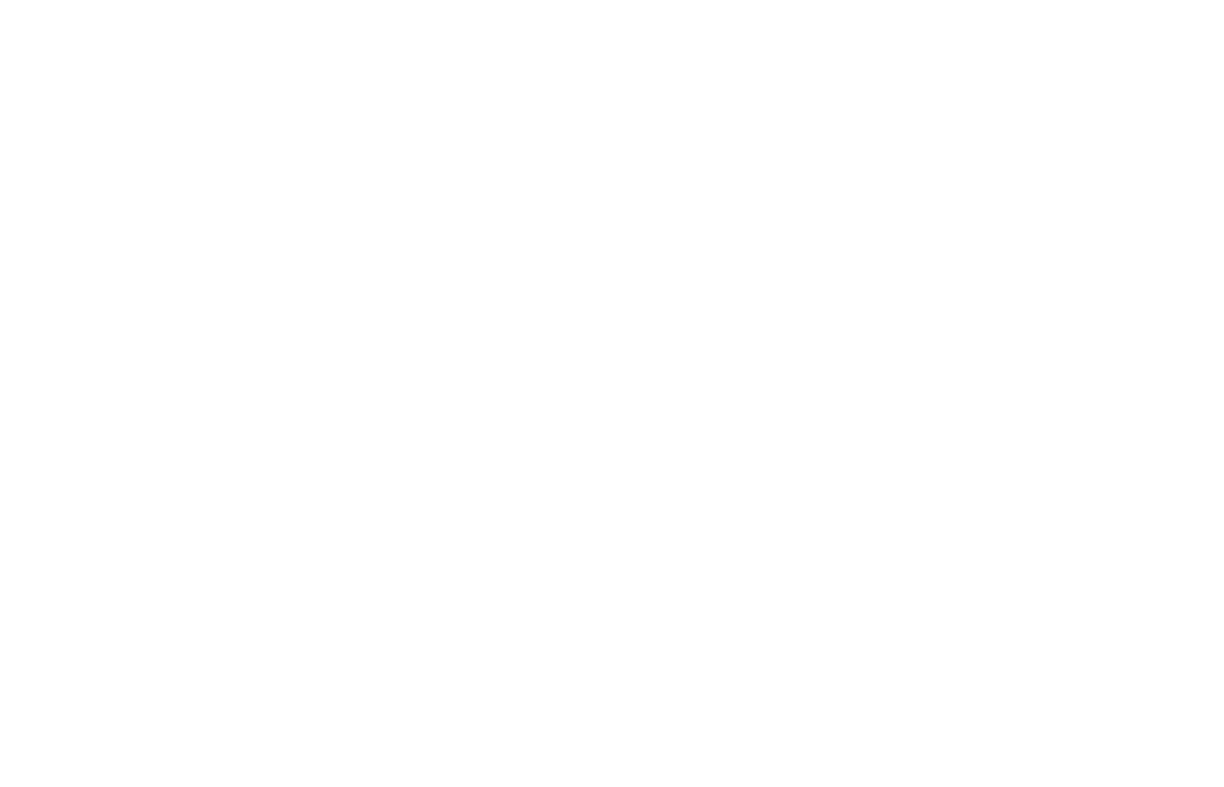 Apex Pumps
