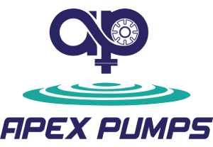 Apex Pumps