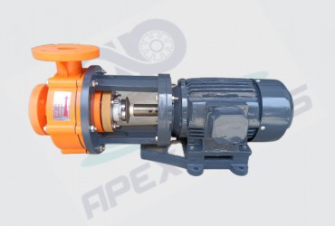 Apex Pumps