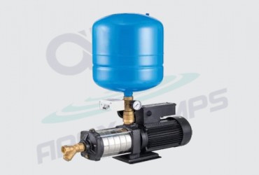 Apex Pumps
