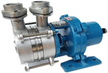 Apex Pumps